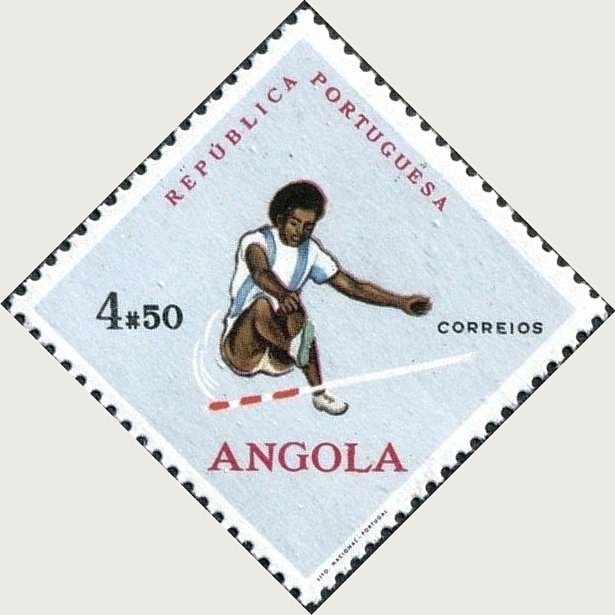 Ministerial Conference of Non-Aligned