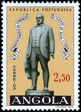 1st National Philatelic Exhibition