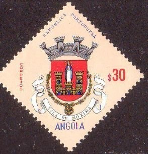 C.E.P.T.- Communication