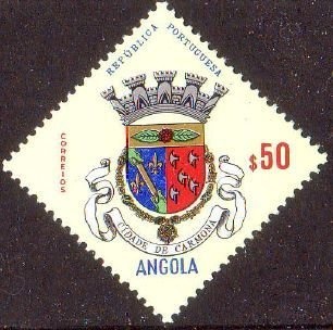 Tawny Eagle (Aquila rapax)