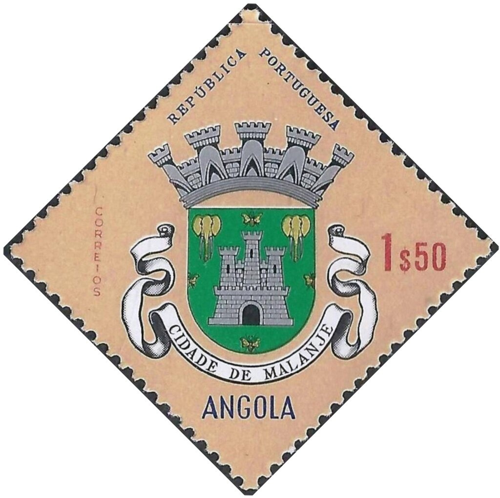 Angolan Free-tailed Bat (Mops condylurus)