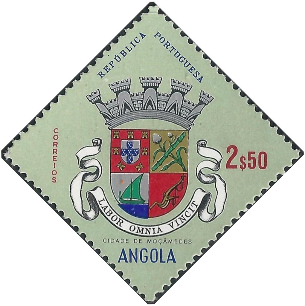 Giant Tun (Tonna galea)