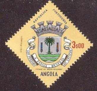 Pyrenean Mastiff (Canis lupus familiaris)