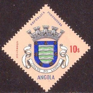 20th Anniversary of Independence