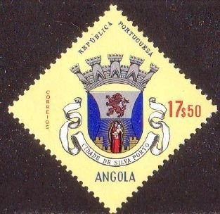 Expo 2015 Milan, Italy - Food and Culture