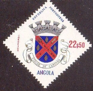 Gold Banded Forester (Euphaedra neophron)