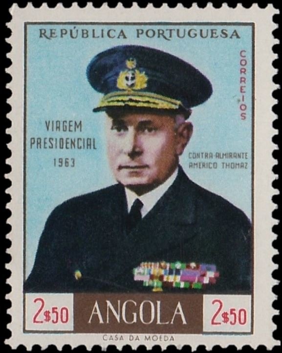 Pitcher with bust of a Man as Stopper