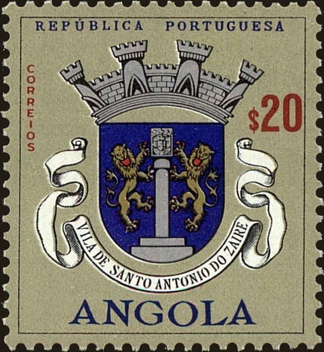 Planes circling globe