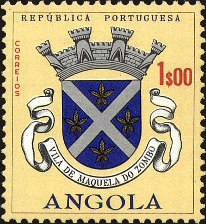 Andorra Joining United Nations