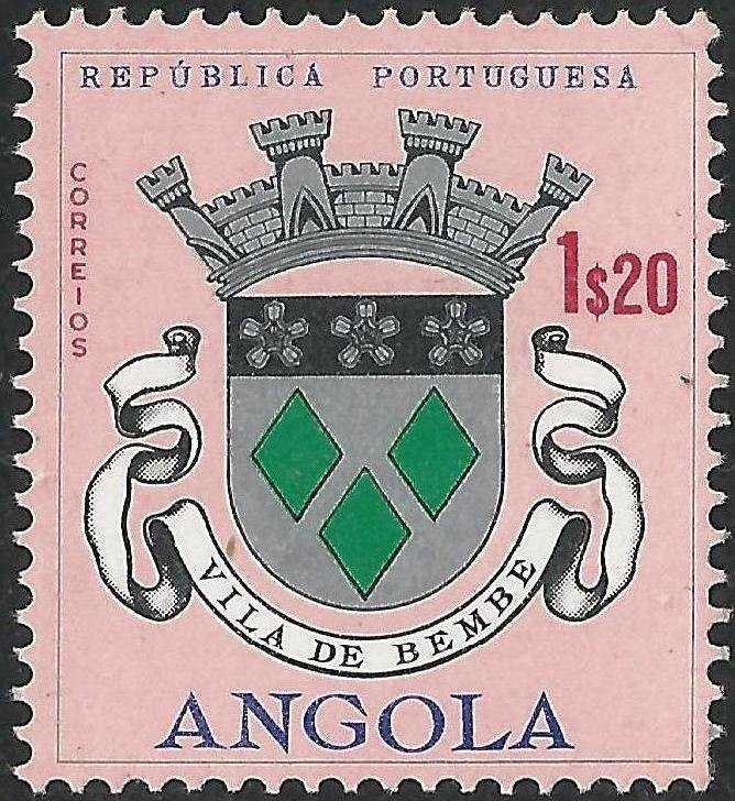 World Telecommunication Day