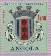 Southern Ground Hornbill (Bucorvus leadbeateri)