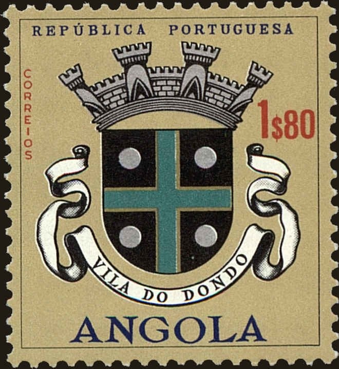 Meteorological Instruments