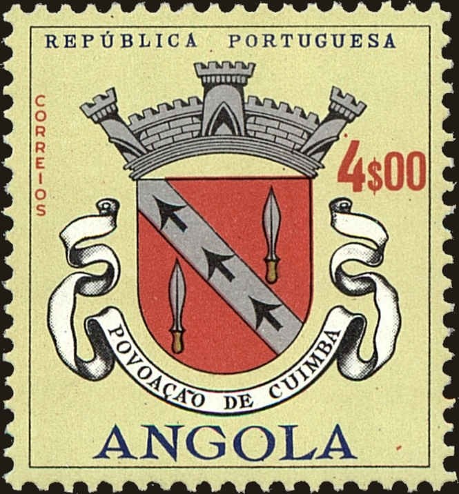 Short-finned Pilot Whale (Globicephala macrorhynchus)