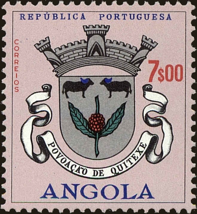 Southern Ground Hornbill (Bucorvus cafer)