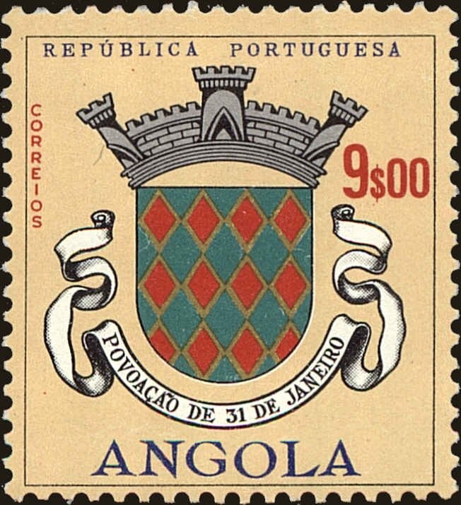 Ritme by Angel Calvente