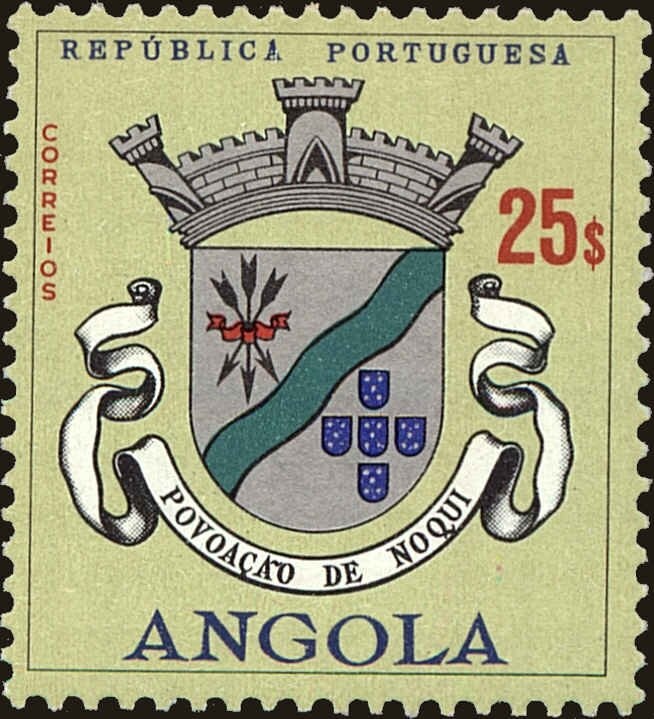 Tawny Eagle (Aquila rapax)