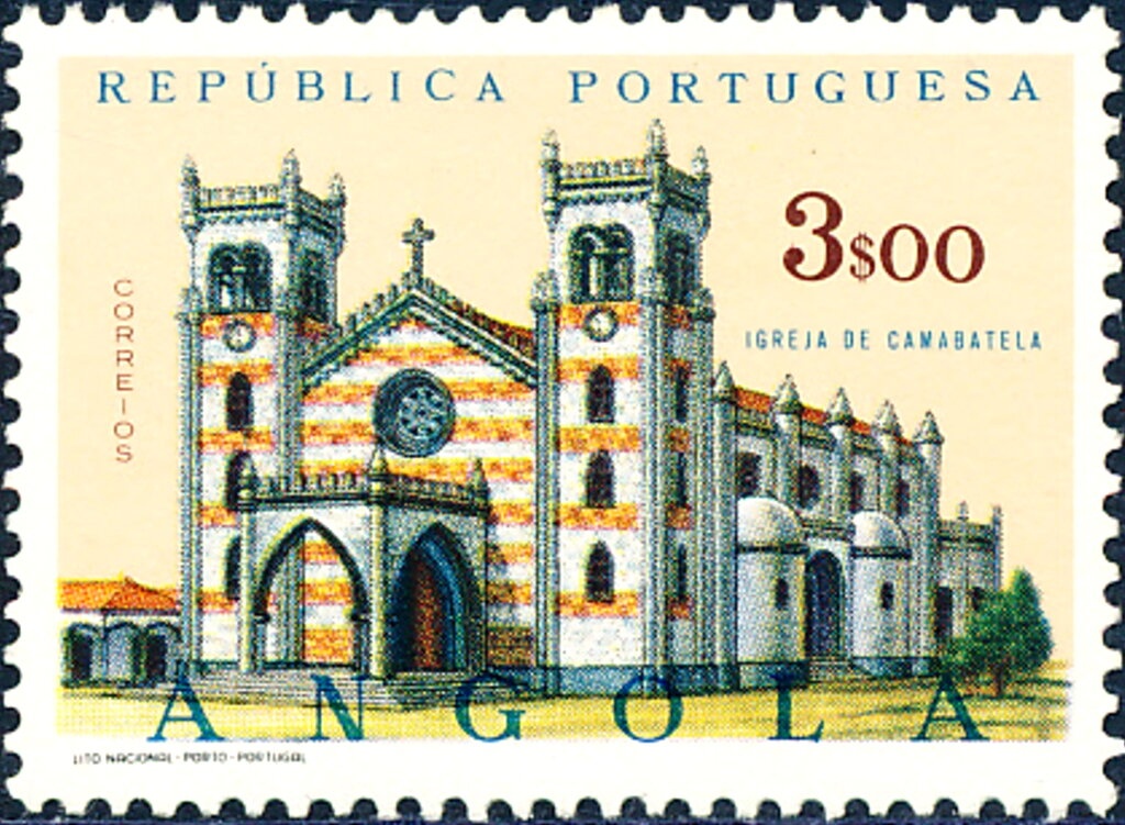 Humpback Whale (Megaptera novaeangliae)