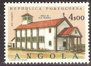 Water Lilies - Monet