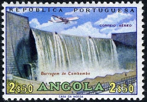 Officinalis salmonea