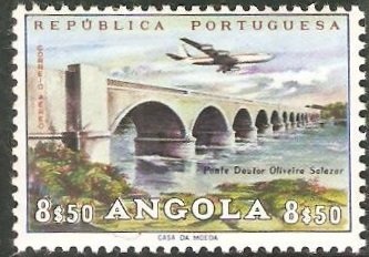 Fall of the Rebel Angels, Miquel Ramells and Guy de Borgony