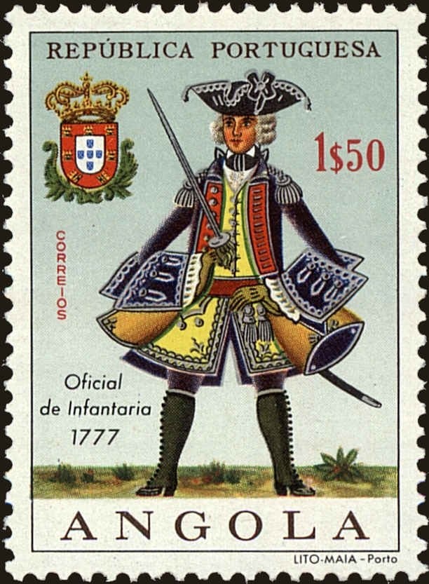 Koala (Phascolarctus cinereus)