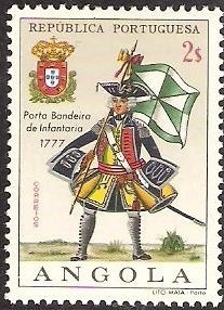 African Year of Tourism