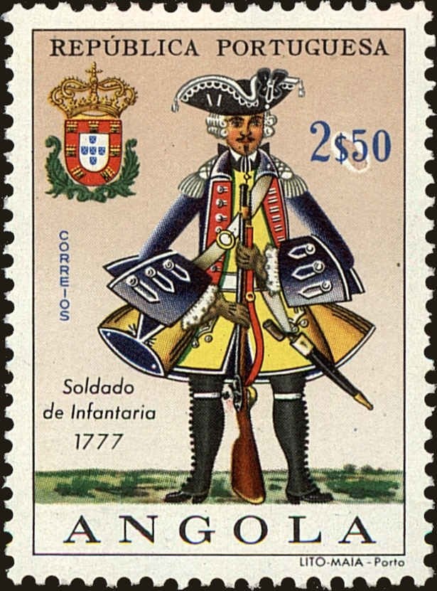 Coprinellus micaceus