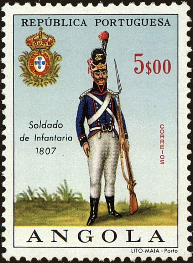 Coat of Arms Andorra La Vella