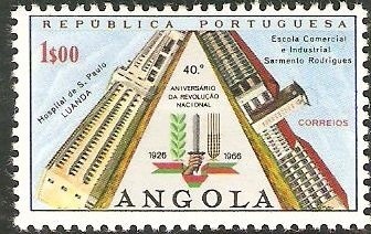 Glass with Champagne, Champagne Cork, Pyrenees