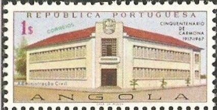 The Burial of Christ by Miquel Ramells i Guy