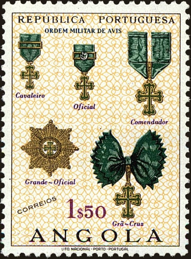 Meeting of the Co-Princes