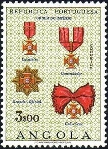 The World of Dinosaurs (II)