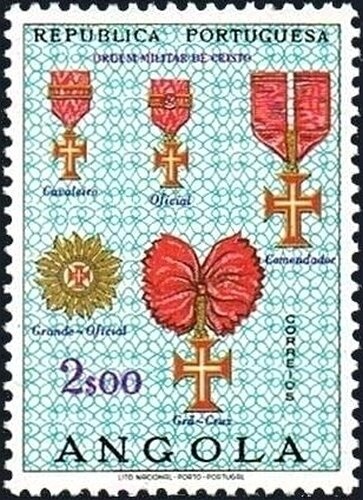 Brown Bear (Ursus arctos)