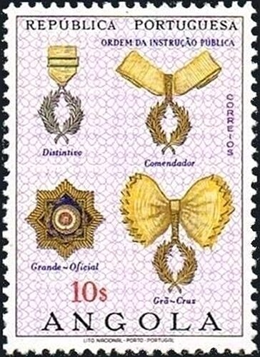 King Manuel II of Portugal (1889-1932)