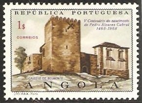 Sellos beneficos de España. "Historia del Correo"