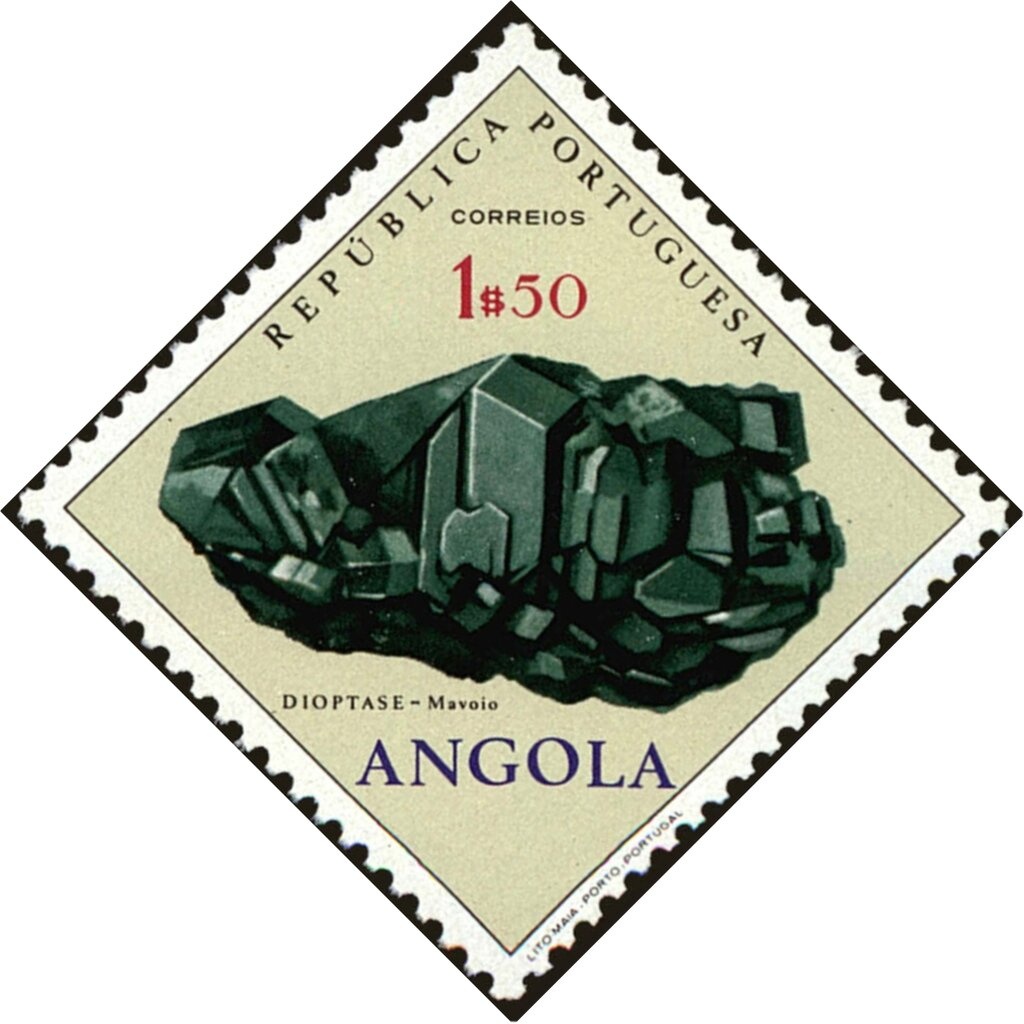 Portal of St. Jeronimo Monastry