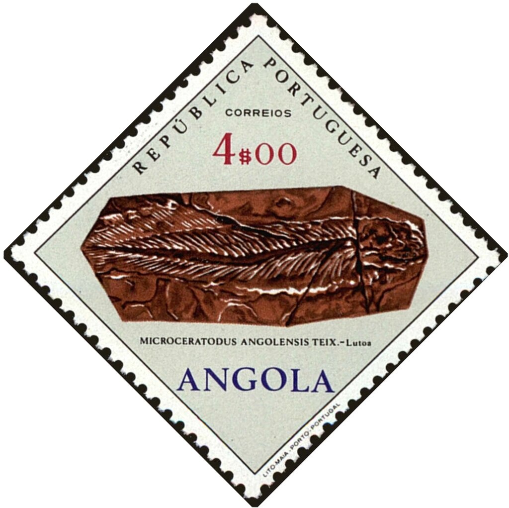 Mahatma Gandhi (1869-1948)