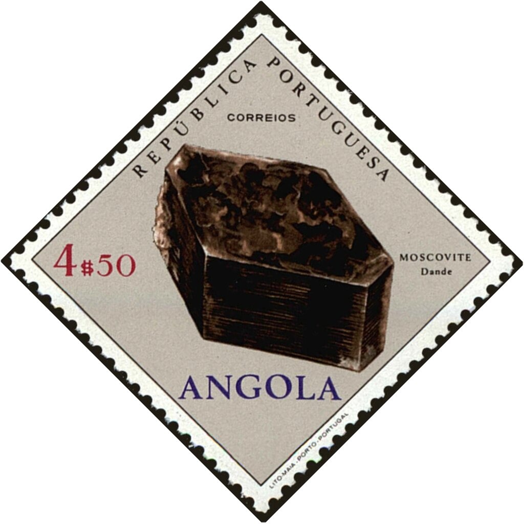 Malachite Butterfly (Metamorpha stelenes)