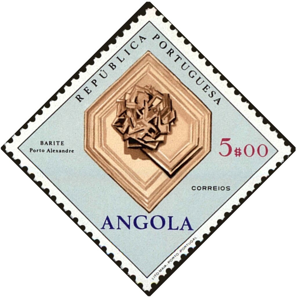 Pope João XIII 965-972