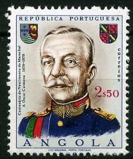 Sant Julià de Loria