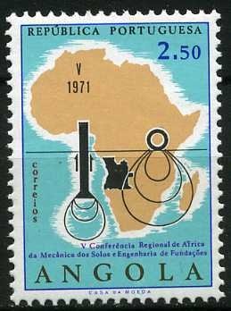 Crested Caracara (Polyborus plancus)