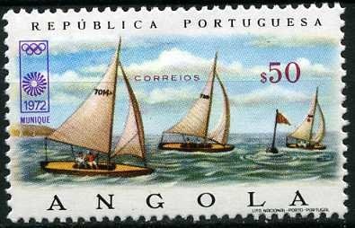 King Carlos I of Portugal (1863-1908)