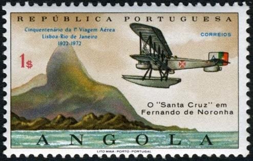 Eurasian Eagle-owl (Bubo bubo)