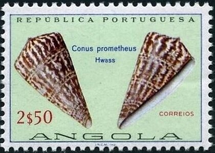 Church St. Joan de Caselles