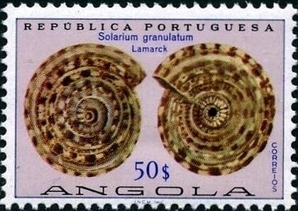 La Balma de la Margineda