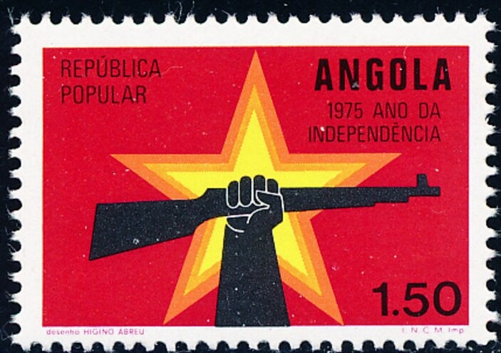 10th Anniversary of UPAP