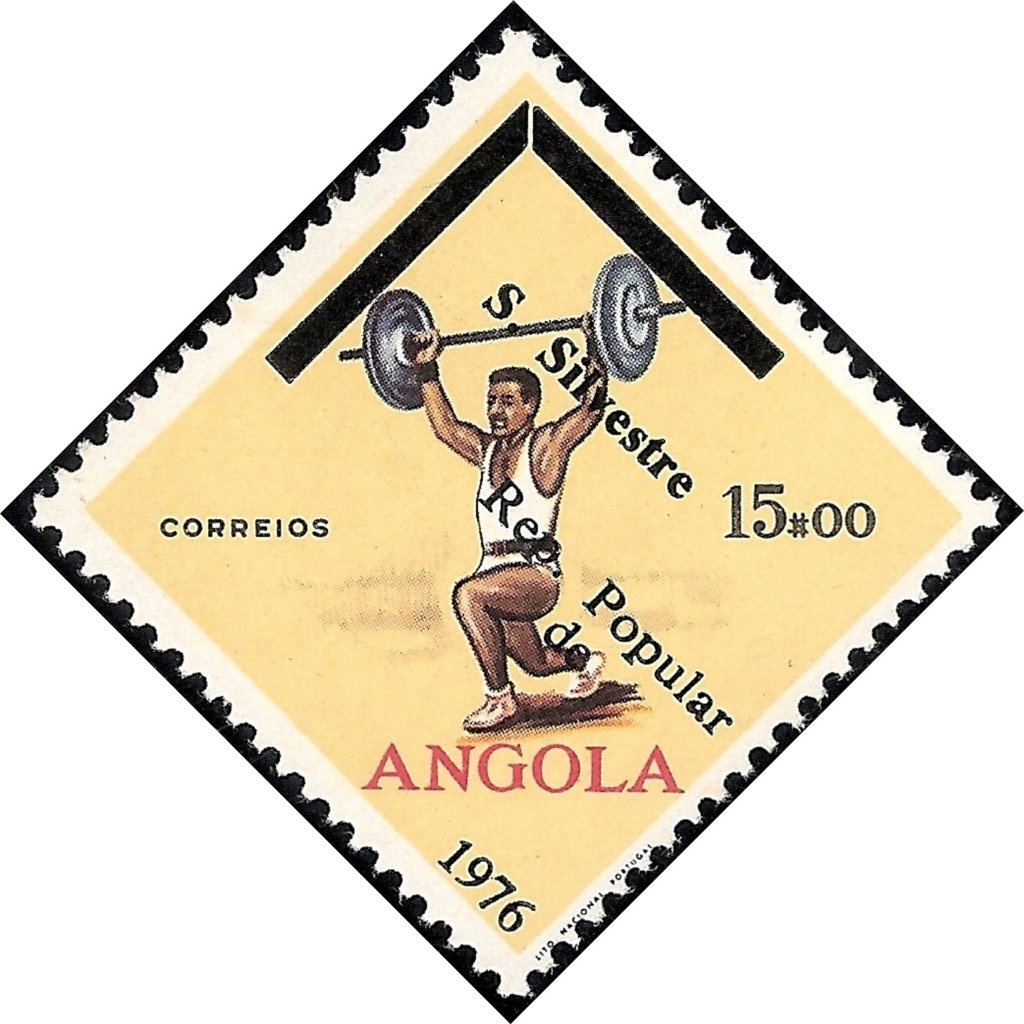 King Carlos I - local overprint "REPUBLICA"