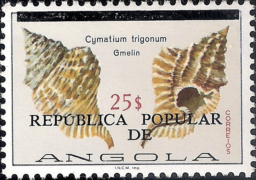 Lockheed F-117 Nighthawk