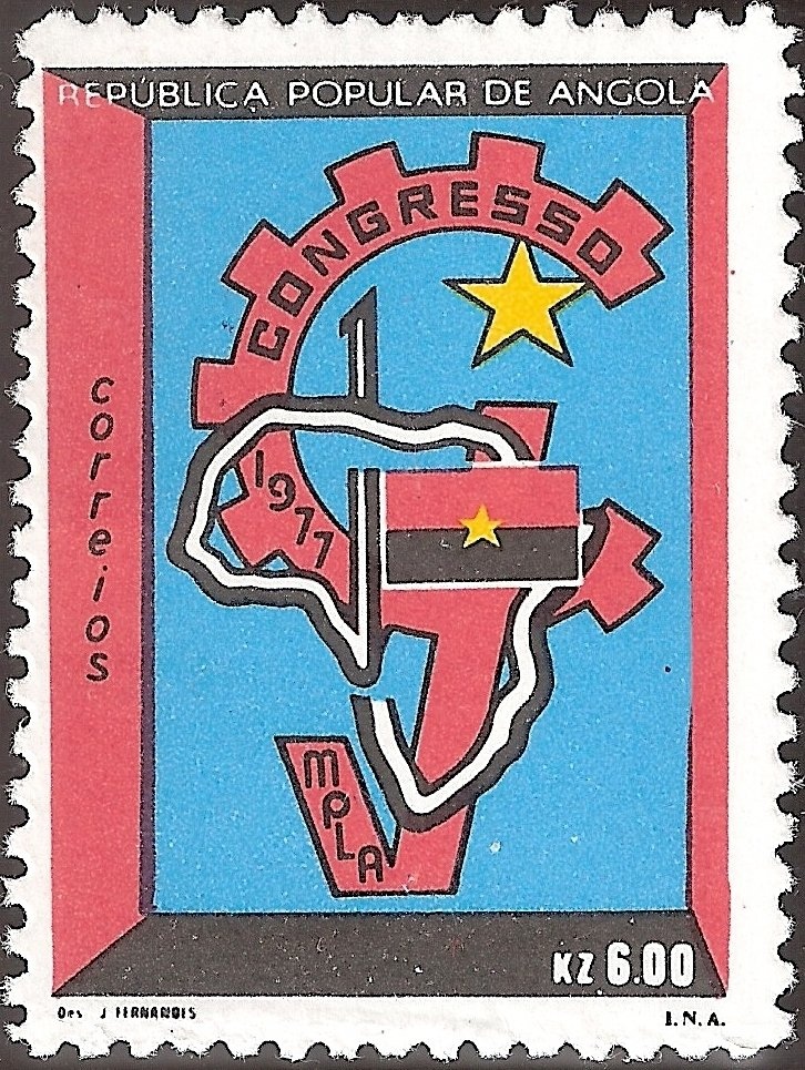 The Kings of the Millennium