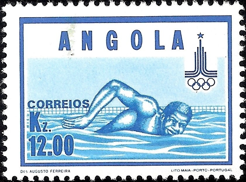 Old Post Office of Avinguda Meritxell